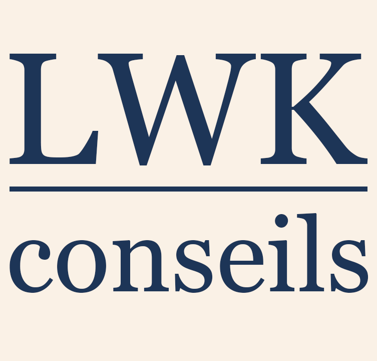LWK-conseils